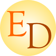 ed_logo