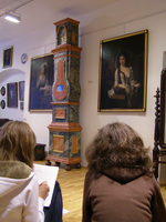 muzeum_2008